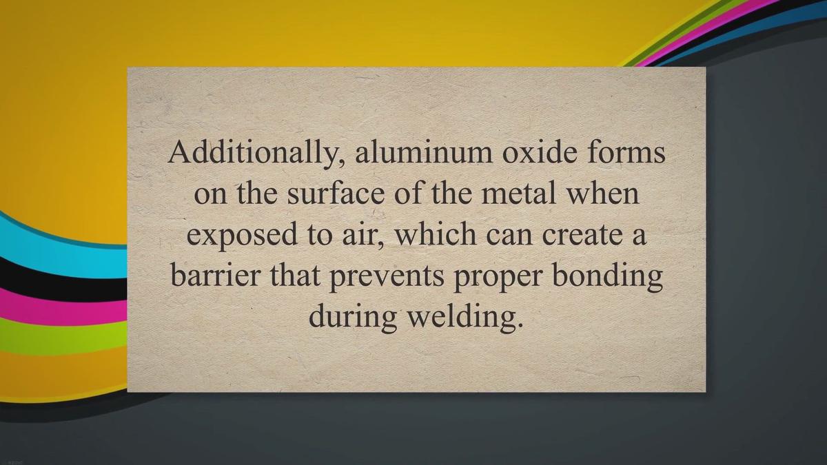 how-to-weld-aluminum-with-ease