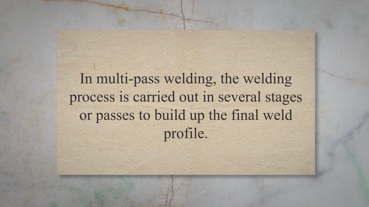 why-preheating-on-steels-its-benefits-and-requirements