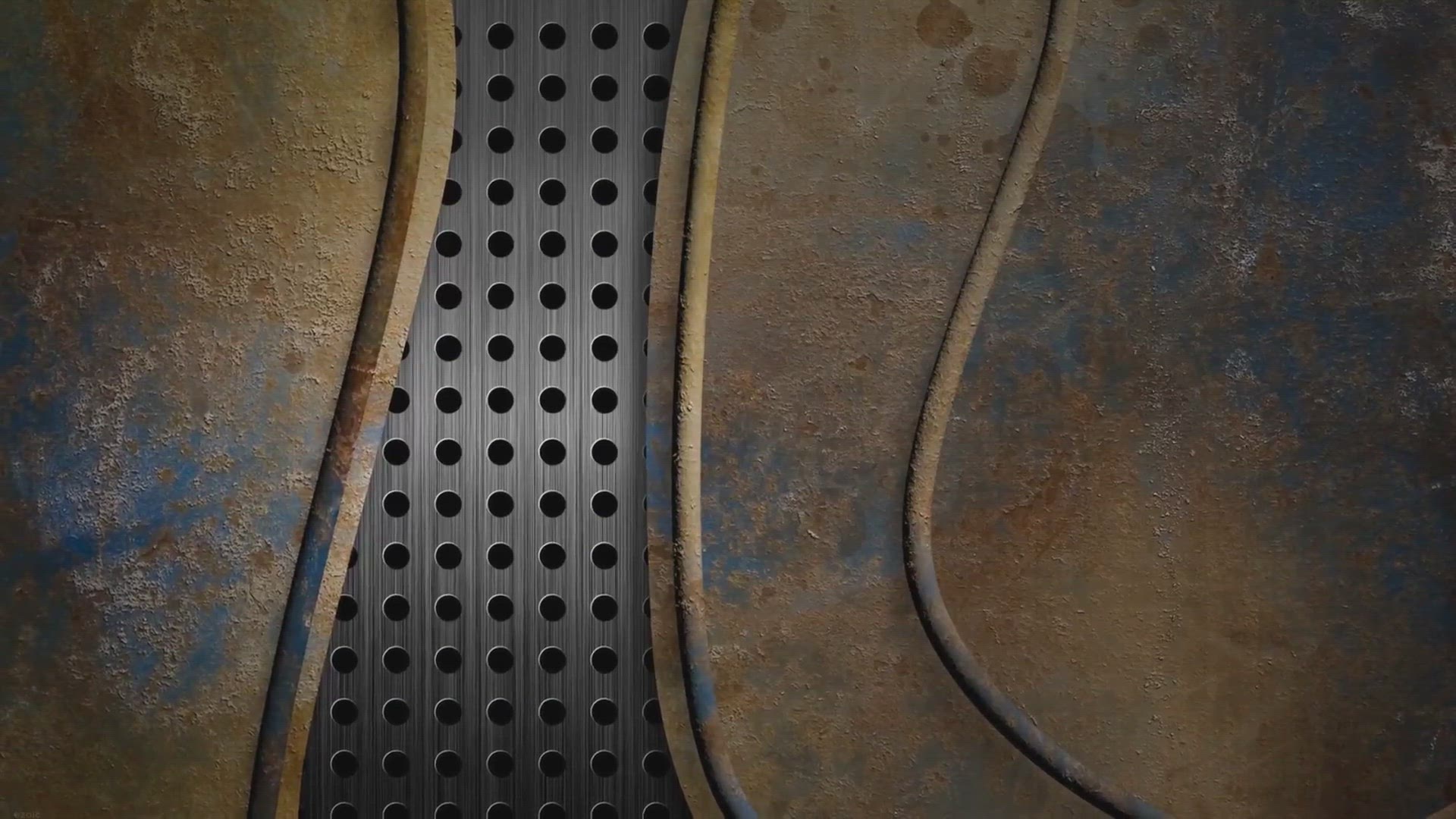 'Video thumbnail for What is Metal Melting Furnace? Types and Uses of the Metal Melting Furnace'