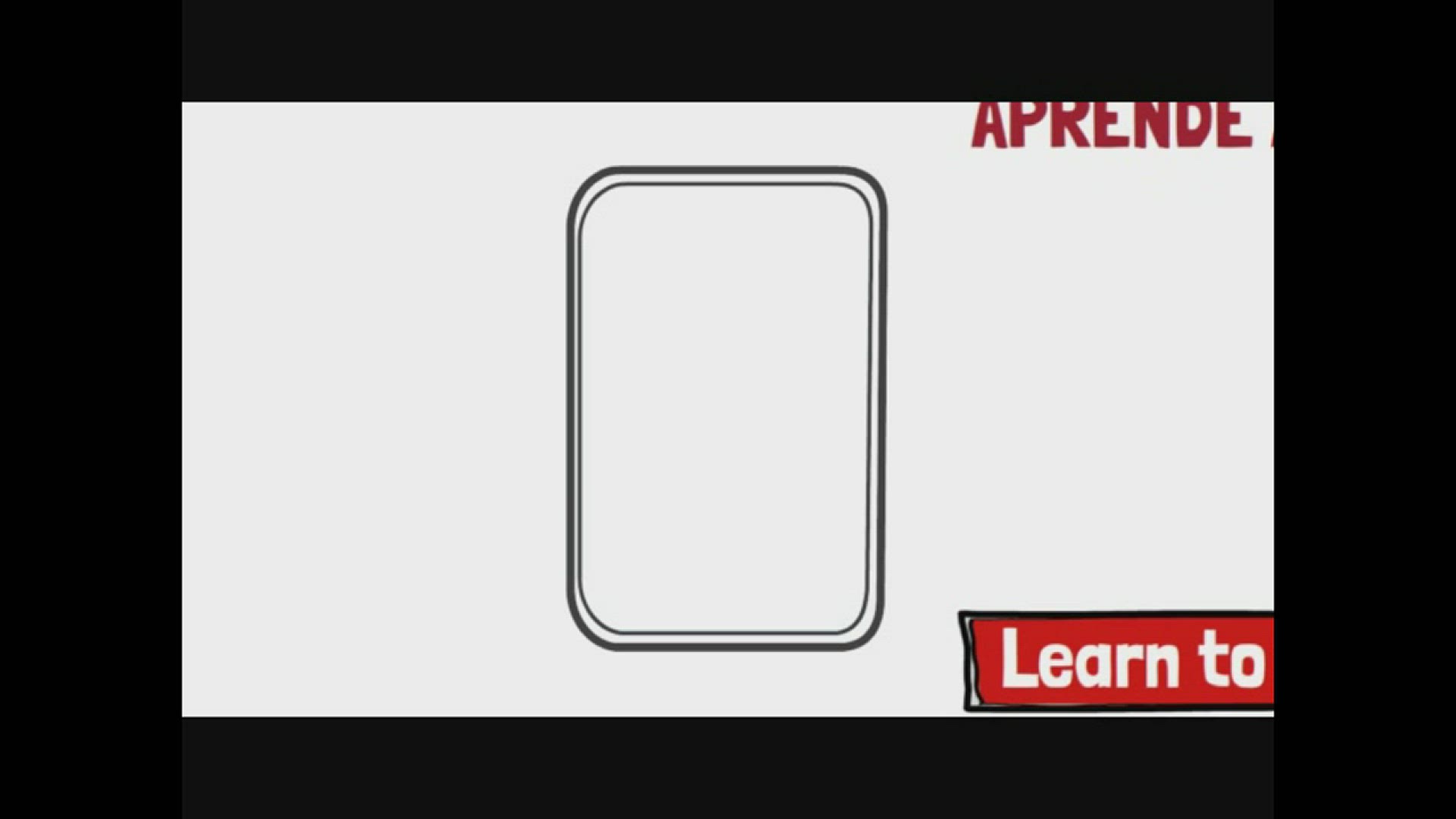 'Video thumbnail for ir Imperfect - Video Course'