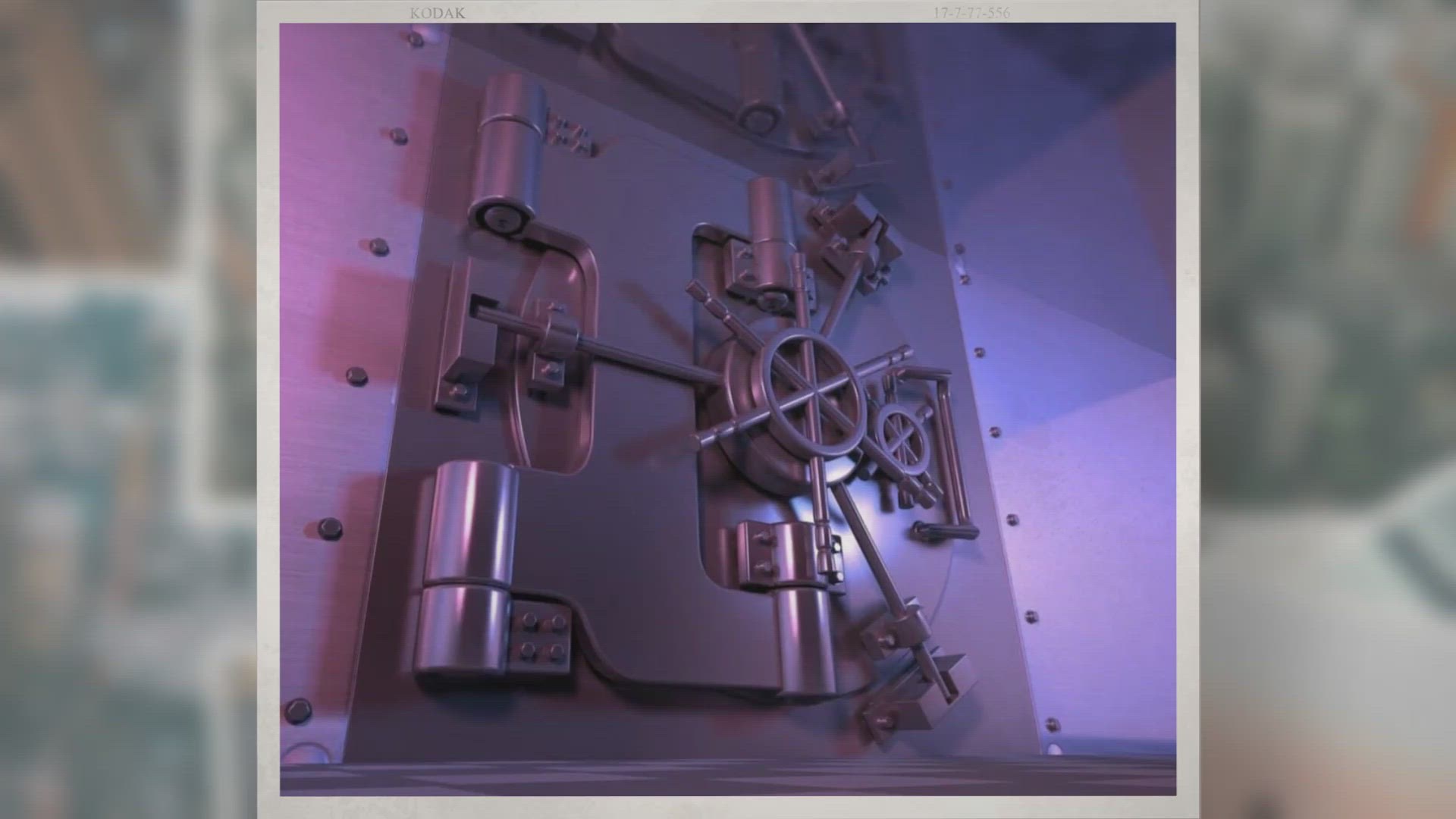 'Video thumbnail for Can Steel Be Welded to Aluminum?'