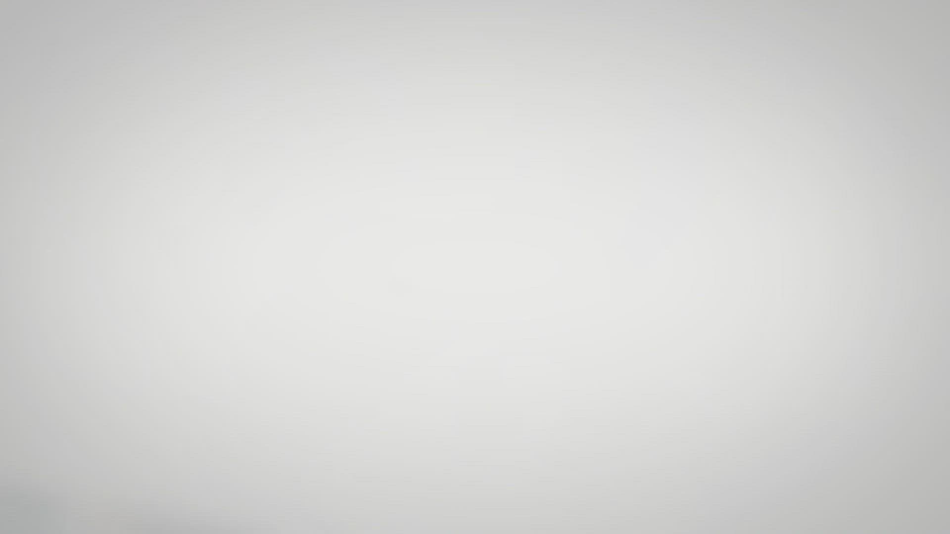 'Video thumbnail for Main Types of Metal-properties, uses'
