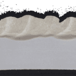 weld overlay qualification