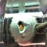 welding-repair-procedure