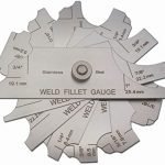 Bridge Cam Gauge