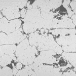 Spheroidization-1
