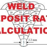 Weld-deposition-sequence-in-specimen-with-SMAW-process