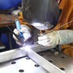 aluminum welding guide