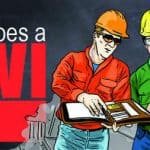 aws-cwi-training-welding inspection certification