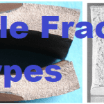 brittle fracture