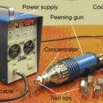 ultrasonic-peening-of-welds