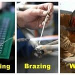 Difference-between-Soldering-and-Brazing
