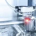EDM-machining tooling