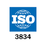 iso 3834