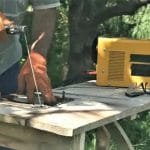 welding-machine-for-home-use