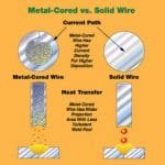 metal-cored-versus-solid-wire