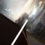 Electrode_Angle_E7018