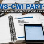 aws-cwi Part-C questions answers