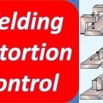 distortion control