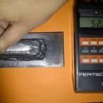 Ferrite Testing calculate ferrite content in stainless steel duplex stainless steel
