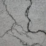 chloride stress corrosion cracking