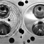 Cyl-hd-repair-horizontal