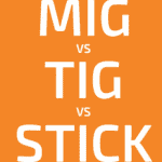 Mig vs TIG