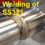 ss welding 12