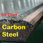 copper-sulphate-test.