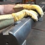 EN24 AISI 4340-DIN-34crnimo6-welding-guide