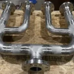 incoloy-600-welding.