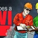 Welding Inspector Certification welding inspector singapore USA