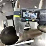 welding-thin-stainless-steel