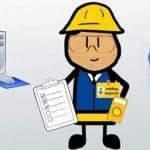 CSWIP-3.1-welding-inspector