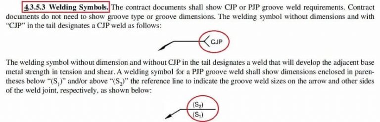 cjp-pjp-weld-meaning-symbol-differences-and-examples