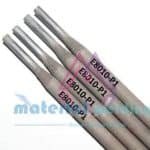 E8010_P1 rod