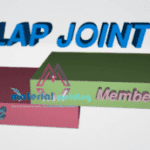 Lap_joint