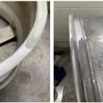 aluminum-rim-crack-repair