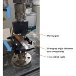 peel-test