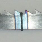 BAND-SAW-BLADE-WELDING-1