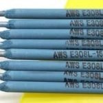 E308L welding rod