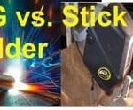 Stick-arc-vs.-MIG-weld-