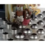 Tube-to-Tubesheet-Orbital-Welding