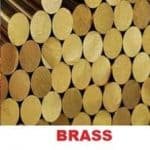 copper vs brass b bronze