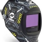 miller-digital-infinity
