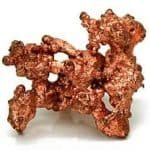 pure-copper