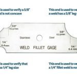 reading-fillet-gauge