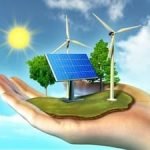 renewable_energy_sources
