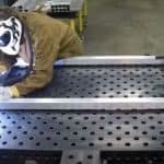 siegmund-table-ideas-1