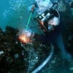 underwater-welding-welder